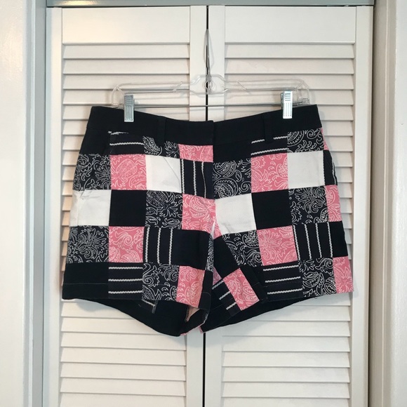 Vineyard Vines Pants - Vineyard Vines Shorts Vineyard Vines Pants - Vineyard Vines Shorts